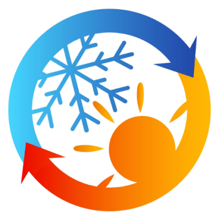 Condizionamento | Riscaldamento